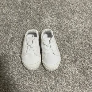 Toddler wonder nation shoes